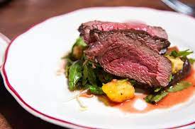 SANGUE NA CARNE ? Saiba tudo em detalhes