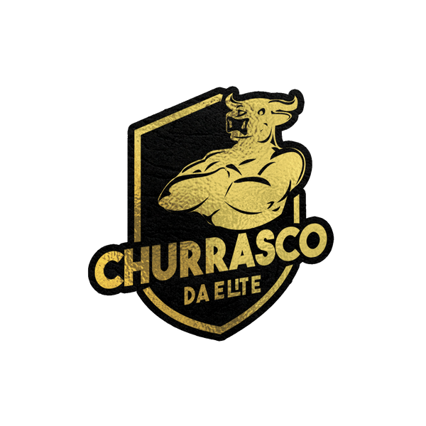 lojachurrascodaelite